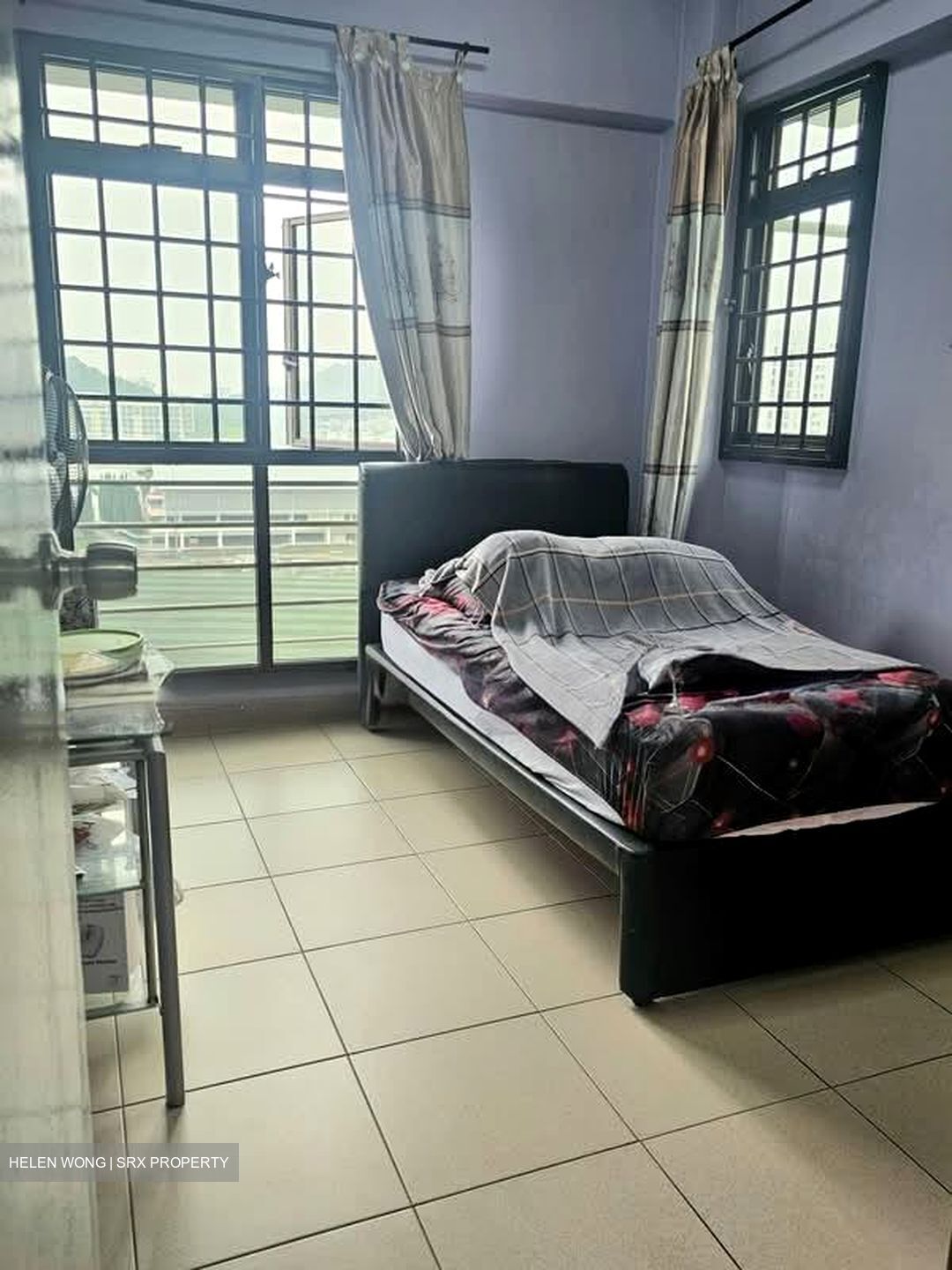 Blk 509 Woodlands Drive 14 (Woodlands), HDB 4 Rooms #591265561